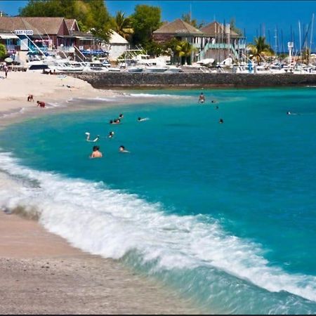 Case A Roches Saint-Gilles-les Bains Exterior foto