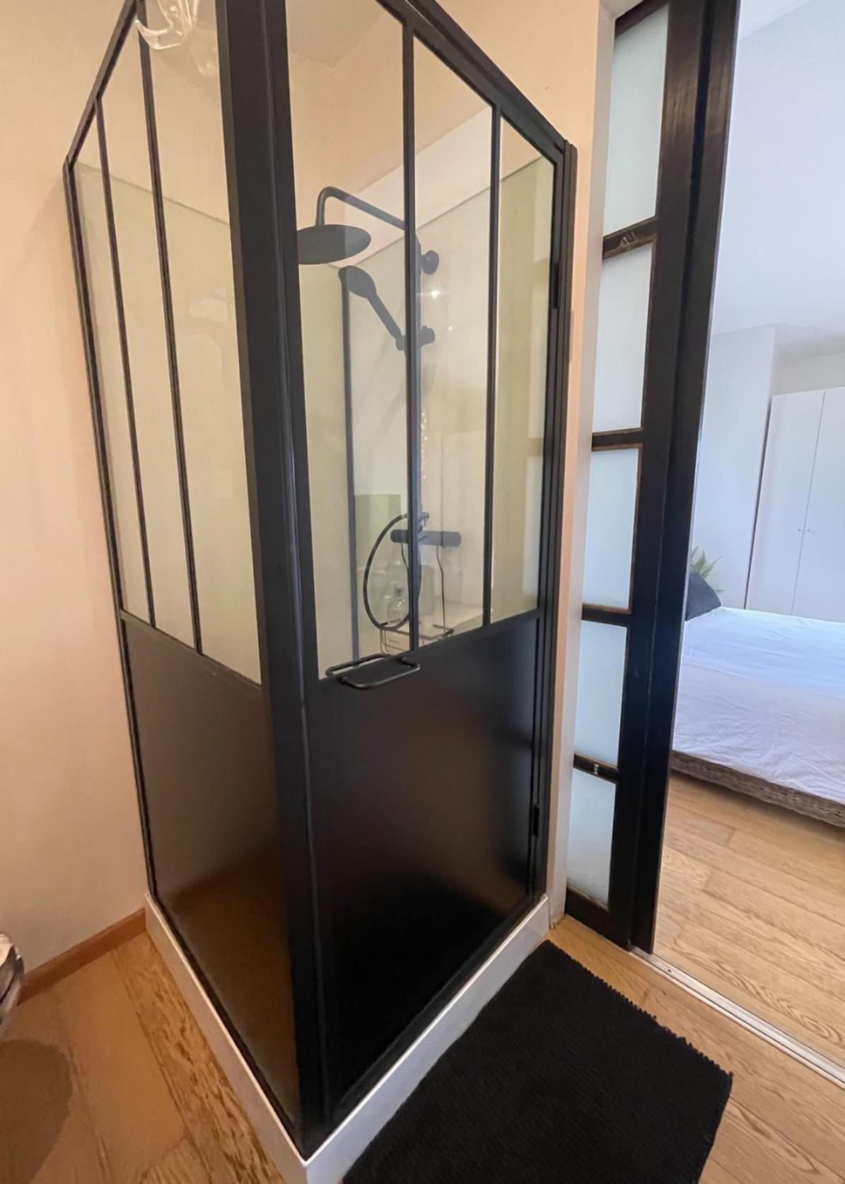 Case A Roches Saint-Gilles-les Bains Exterior foto